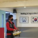 용인대서대문체육관 이미지