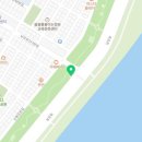 금산자전거대여소 이미지