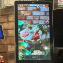 숙성중 | 인천 남동구 만수동 숙성회 맛집 ‘남동어시장’｜풍자 또간집 1등, 모둠숙성회 중 솔직후기