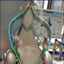 빅코인 전자정밀 이미지