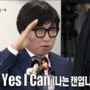 근화원 혼주한복 ::무이한복 후기 및 픽업 반납시간