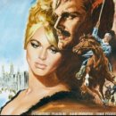 (주)닥터지바고 이미지