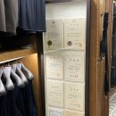 종로-현장-종로-세-185 | W1. [예복투어(1)]&#34;뮤토테일러 종로점&#34; 상담 후기 (종로 명장 예복샵/가성비 맞춤예복샵)