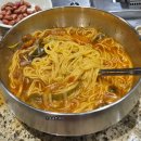 경인로234번길 | 부천 태산양꼬치 내돈내산 후기