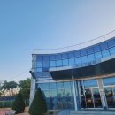 꼭 알고 가볼만한 한국사 이야기와 여행지 | 추사기념관 추사 김정희 선생 기념관 충남 여행지 예산 가볼만한 곳