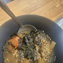 쭈야쭈 부평점 이미지