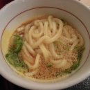 (주)젠홀딩스 이미지