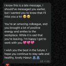 행복한눈물 | Ep.64(End) 영국 워홀 Day 581~592 / Goodbye London