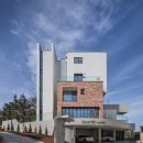 건축사사무소 예인 이미지