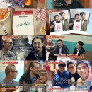 행복한떡볶이집 이미지