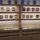 이미지안경콘택트 이미지