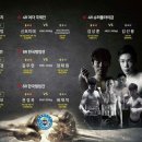 원 복싱짐 이미지