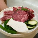 서울 영등포 맛집 한우 오마카세 맛집 더담우R