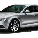 ㈜태안모터스 이미지