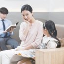 연세스마트치과의원 이미지