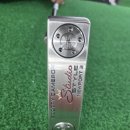 수(秀) 골프스튜디오 | 계룡골프샵 스카티카메론 스튜디오 스타일 뉴포트2 민트급 중고 구매후기