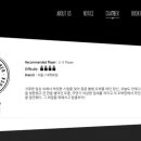 시크릿챔버 이미지