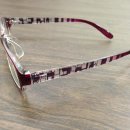 내맘에 든 안경 이미지