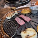 고고육회 | [마장동/한우 맛집] 소고기 먹고 싶을 땐 "변산반도 고향집" 본점 재방문 후기