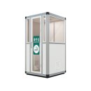 큐브(CUBE)PC방 이미지