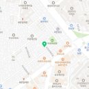 아부찌부대찌개구의점 이미지