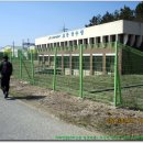 섬안농장 이미지