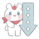 헤스티아벨리 이미지