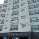 신흥마을아파트(102동) 이미지