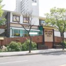 세경아파트 이미지