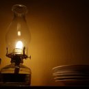 이성재 농장 이미지