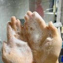 골드워시 | [내돈내산] 인천공항 면세점 추천템 수이사이 뷰티 클리어 골드&amp;핑크 파우더 워시 후기