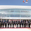 밀양대공원로 이미지