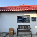 268 | 내돈내산 ! 양평펜션 석곡리268 후기 ! 추천꾸욱 ~ !