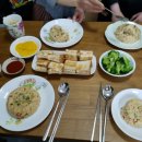 지현이네집 이미지