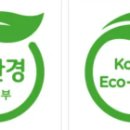 대경바이오텍 이미지