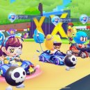 백경오토캠핑장 이미지