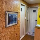 은성펜션 이미지