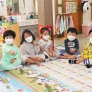 예지유치원 이미지