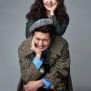 한코리아(HAN KOREA) 이미지