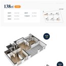 엑소디움센트럴동인 이미지