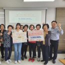 종합사회복지관 이미지