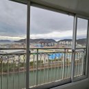해오름창 이미지