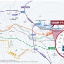 어반시티공인중개사사무소 이미지