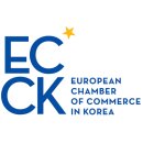 한국노총 전국연합노동조합연맹 천산환경 | ECCK, 노란봉투법 시행시 한국서 철수❗️