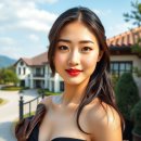 부동산 경매 실무와 생활 법률 이미지