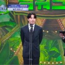 영신기획 - 동대문구 | 영신기획