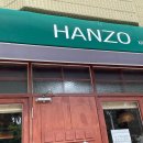 수원시 팔달구 중부대로239번길 이미지