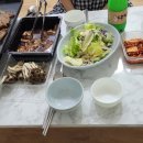 영덕 비사이드 풀빌라 오션뷰 펜션 이미지