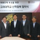 현대미래