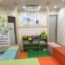 소아랑한의원 이미지